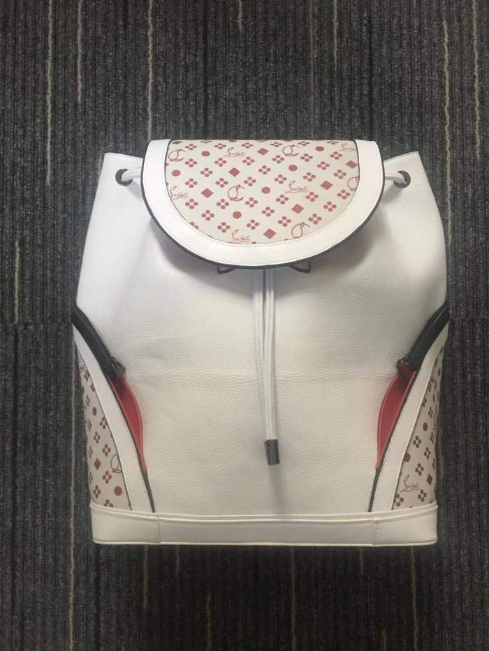  Arrenfashion Bag C*hristian L*ouboutin Top Quality