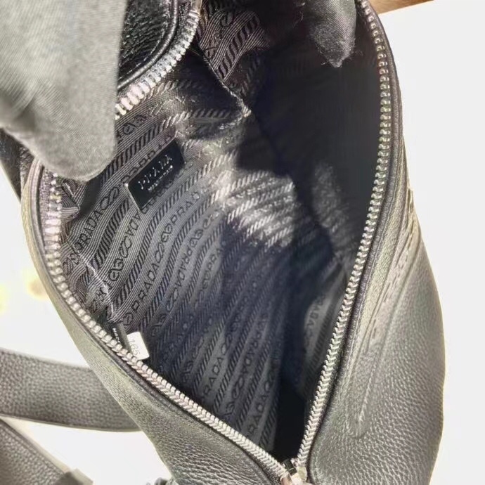  Arrenfashion P*rada Bag Top Quality 17*32*6.5CM