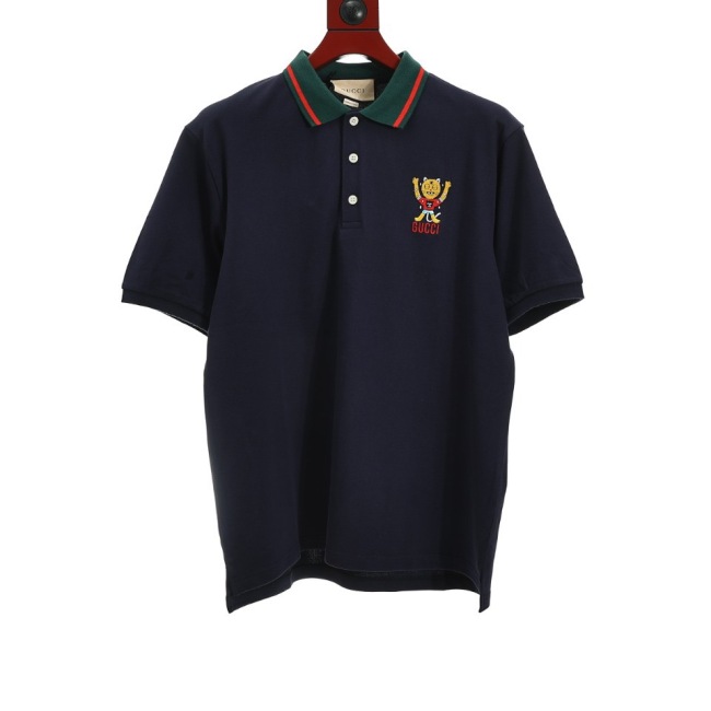 Men polo Top Quality 2023 Arrenfashion