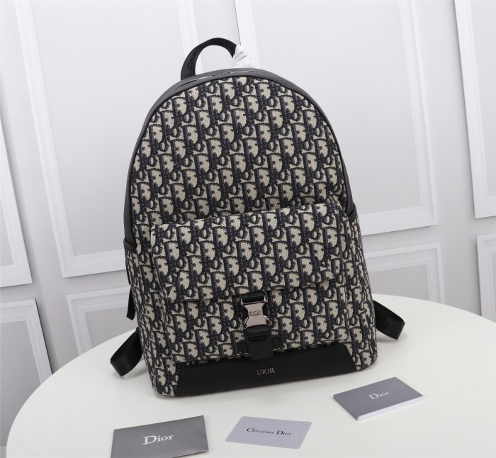  Arrenfashion D*ior Bag Top Quality 30*42*14.5CM