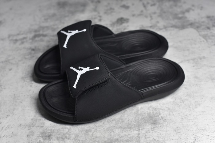 Nike Air Jordan 6 Slippers (Arrenfashion)