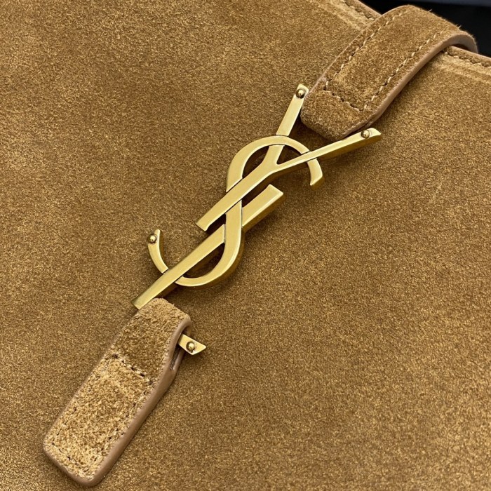  Arrenfashion Y*SL Bag Top Quality 24.5＊14*6CM