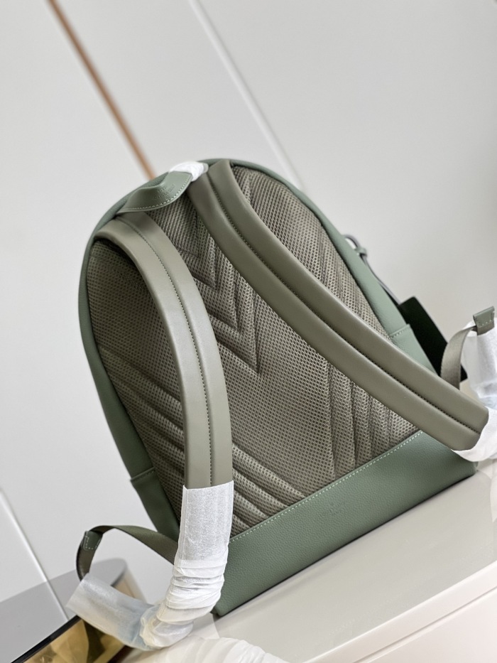  Arrenfashion L*ouis V*uitton Bag Top Quality 43*30*14CM