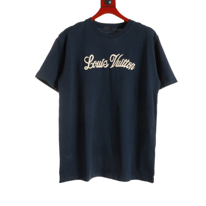 Men Women T-shirt Top Quality 2023 Arrenfashion