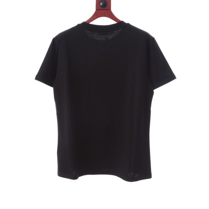 Men Women T-shirt Top Quality 2023 Arrenfashion