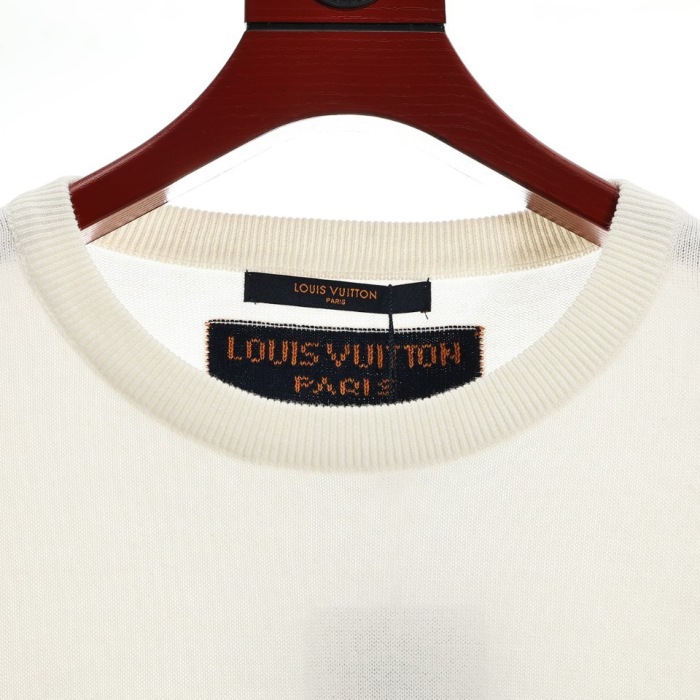 Men Women T-shirt Top Quality 2023 Arrenfashion
