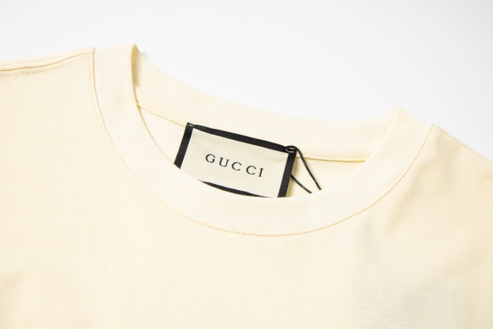 Men Women T-shirt Top Quality 2023 Arrenfashion