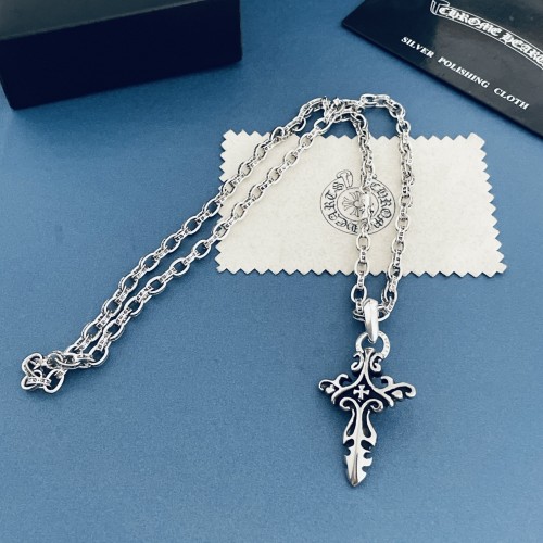 Arrenfashion Necklace