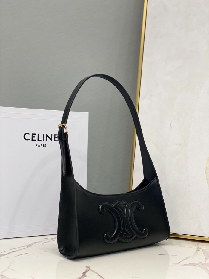  Arrenfashion C* eline Bag Top Quality 24*5*13CM