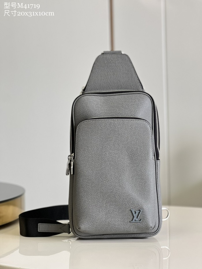  Arrenfashion L*ouis V*uitton Bag Top Quality 20*31*10CM