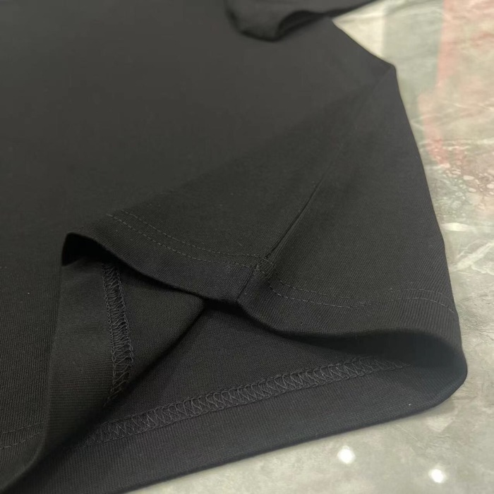 Men Women T-shirt Top Quality 2023 Arrenfashion