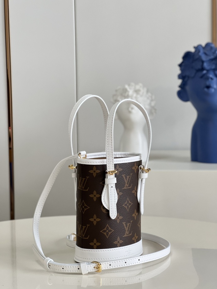  Arrenfashion L*ouis V*uitton Bag Top Quality 13*17*9CM