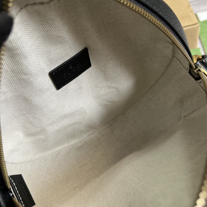  Arrenfashion G*ucci Bag Top Quality 22*22*7CM