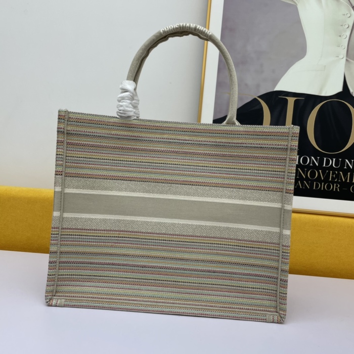  Arrenfashion D*ior Bag Top Quality 42cm