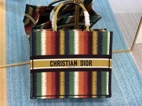  Arrenfashion D*ior Bag Top Quality 42*16*35cm