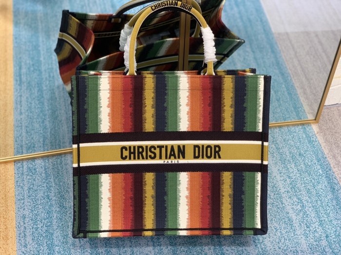  Arrenfashion D*ior Bag Top Quality 42*16*35cm