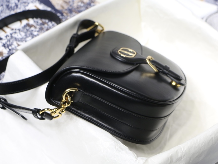  Arrenfashion D*ior Bag Top Quality 22*17*6cm