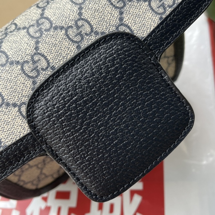 Arrenfashion G*ucci Bag Top Quality 20.6*14.4*5.1CM