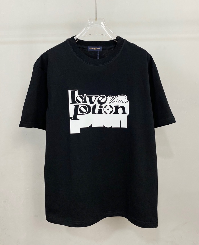 Men Women T-shirt Top Quality 2023 Arrenfashion