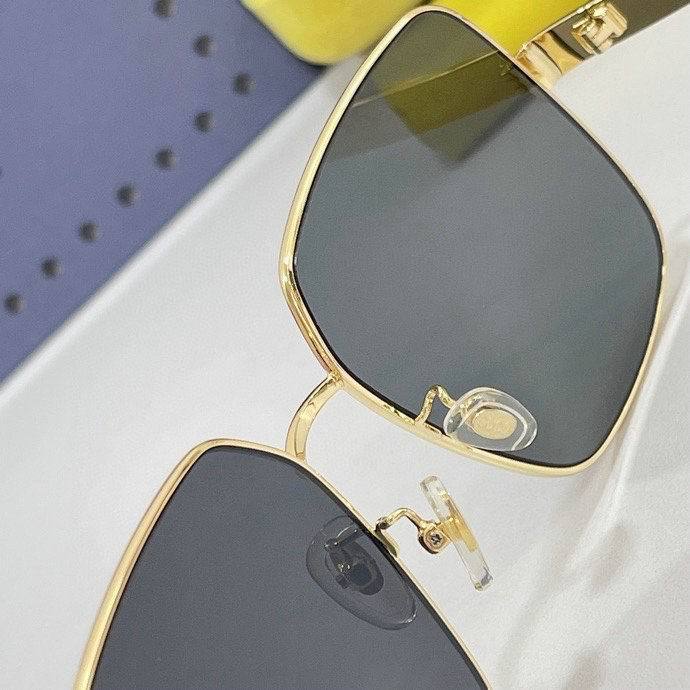  Arrenfashion Top Quality G*ucci Glasses