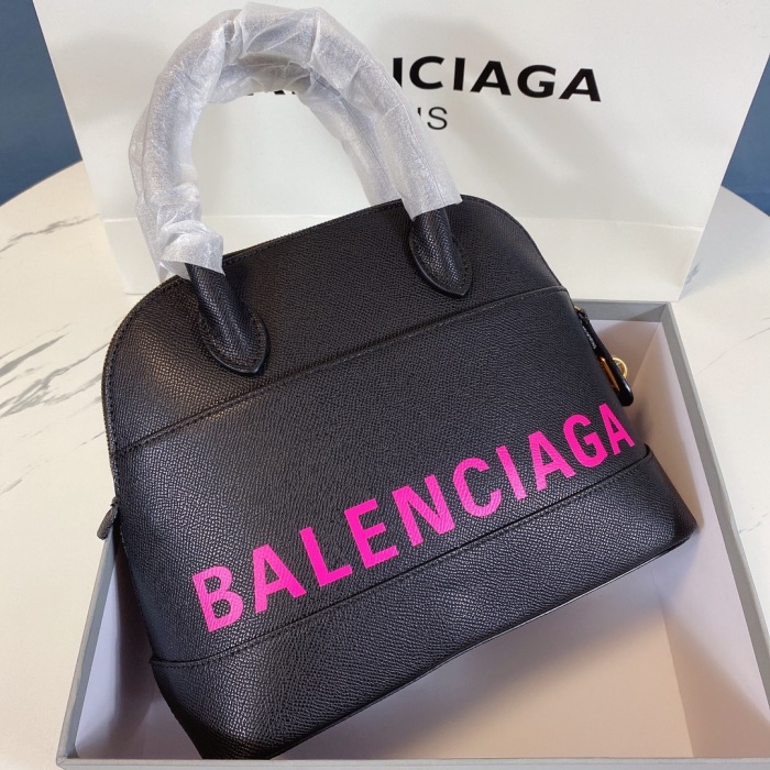  Arrenfashion B*alenciaga Bag Top Quality 18*8*15CM