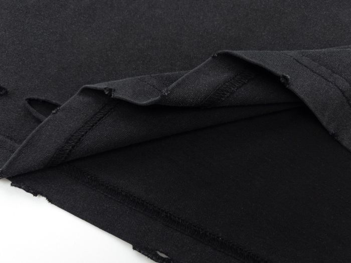 Men Women T-shirt Top Quality 2023 Arrenfashion