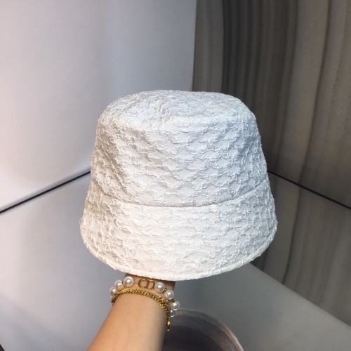  Arrenfashion Top Hats