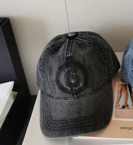  Arrenfashion Top Hats