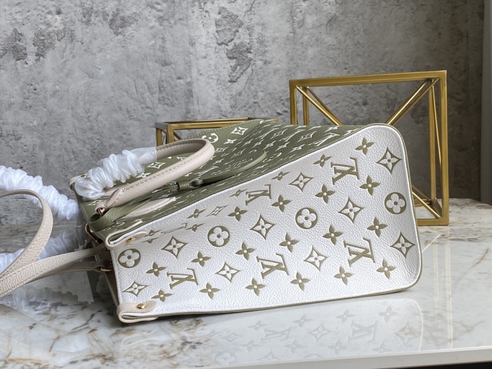  Arrenfashion L*ouis V*uitton Bag Top Quality 34*26*13CM