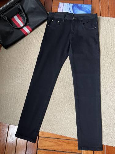  Arrenfashion Men Pants Top Quality