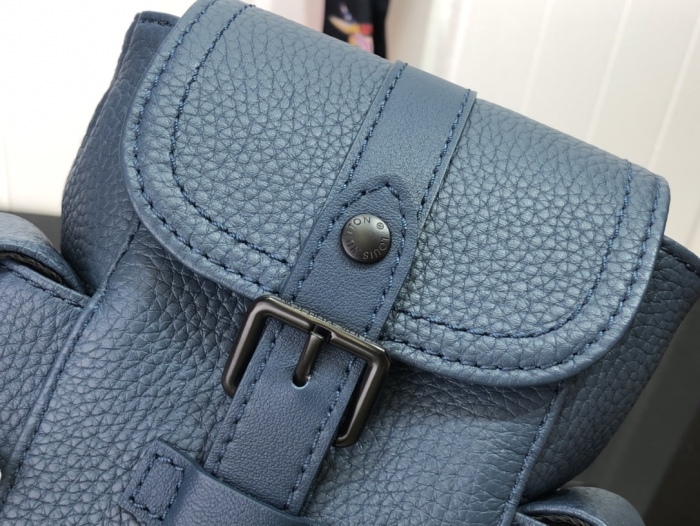  Arrenfashion L*ouis V*uitton Top Bag 14*19.5*5cm