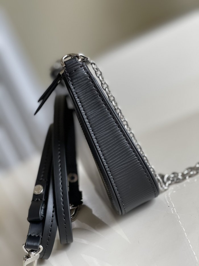  Arrenfashion L*ouis V*uitton Bag Top Quality 19*11.5*3cm
