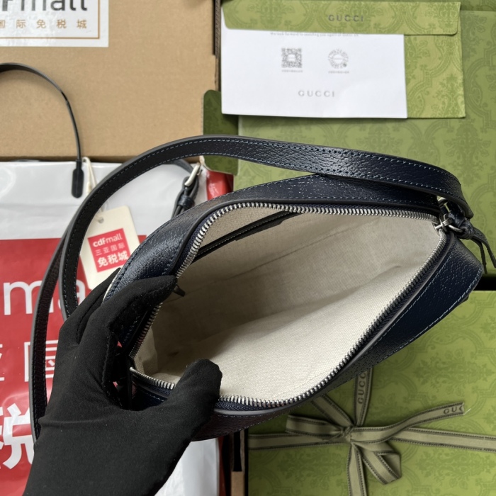  Arrenfashion G*ucci Bag Top Quality 22.5*17*6CM