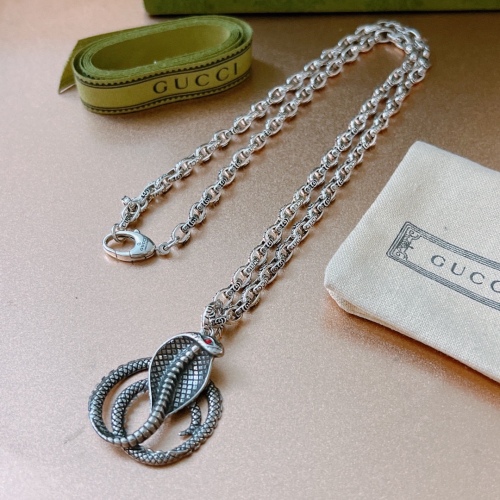 Arrenfashion Necklace 60CM