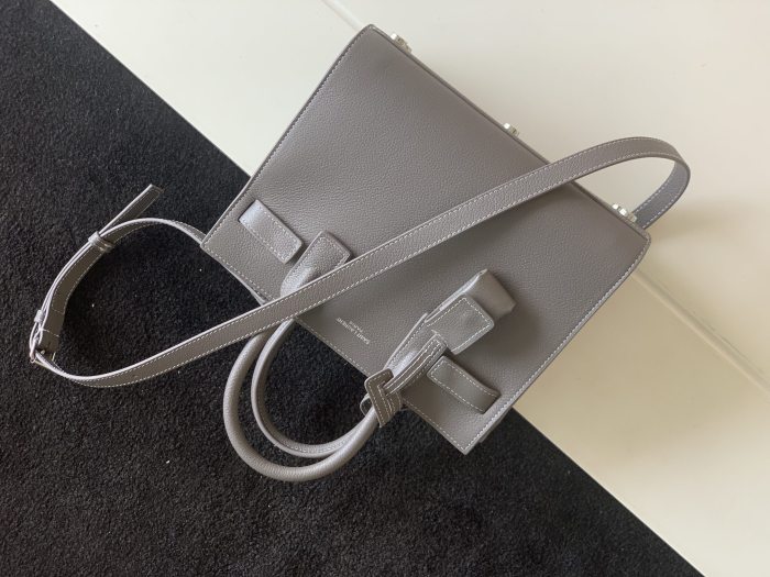  Arrenfashion Y*SL Bag Top Quality 22*18*11CM