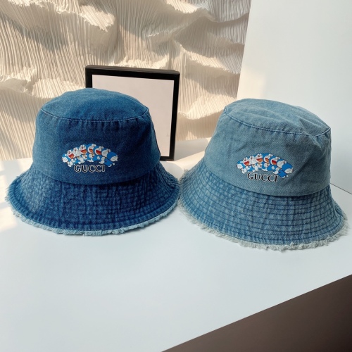  Arrenfashion Top Hats