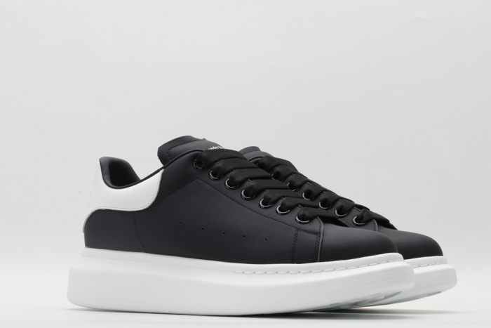  Arrenfashion Men Women A*lexander M*cqueen Top Quality Sneaker