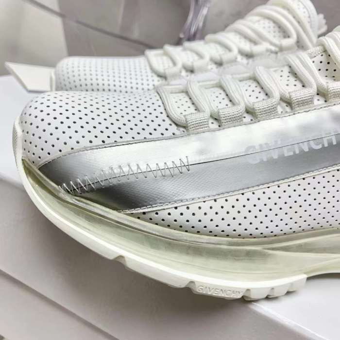 Men G*ivenchy Top Sneaker （ Arrenfashion ）