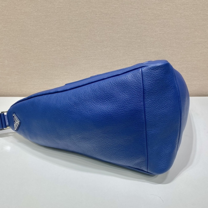  Arrenfashion P*rada Bag Top Quality 22.5*31*28CM