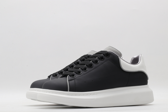  Arrenfashion Men Women A*lexander M*cqueen Top Quality Sneaker