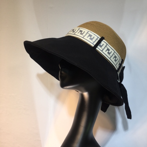  Arrenfashion Top Hats