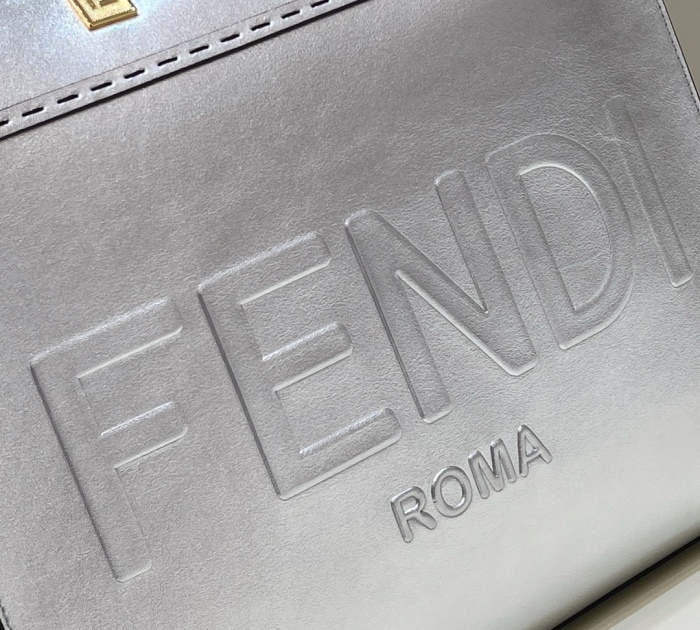  Arrenfashion F*endi Bag Top Quality 36*13*32CM