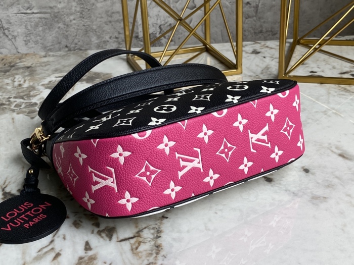  Arrenfashion L*ouis V*uitton Bag Top Quality 22*14*9CM