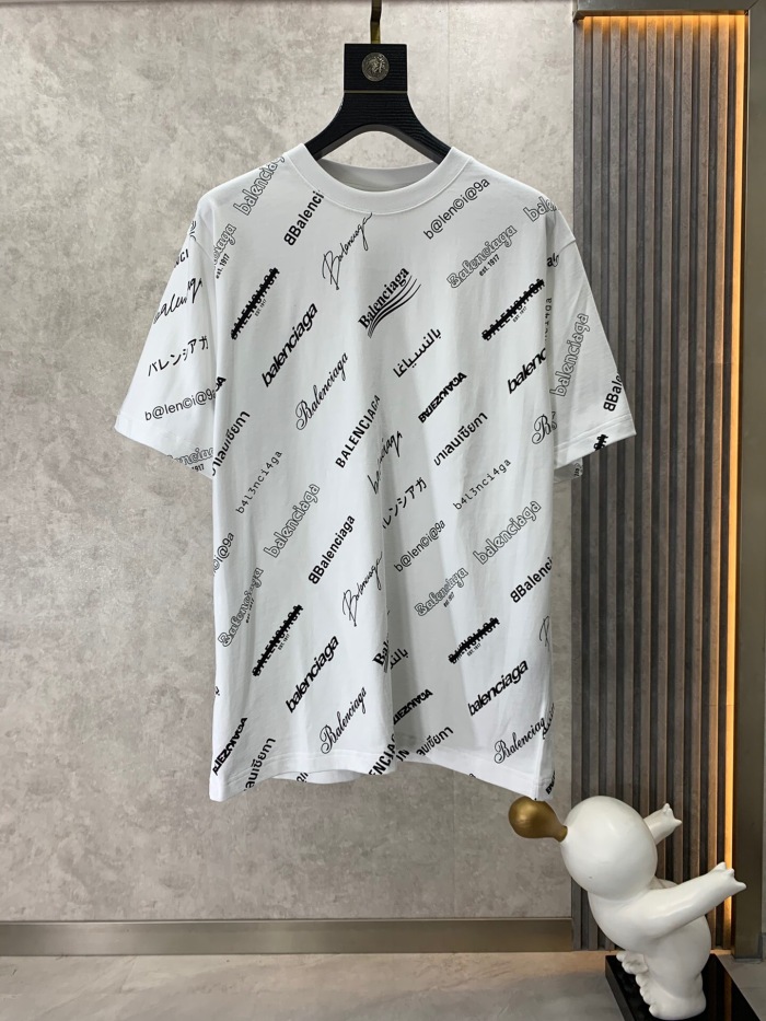 Men Women T-shirt Top Quality 2023 Arrenfashion