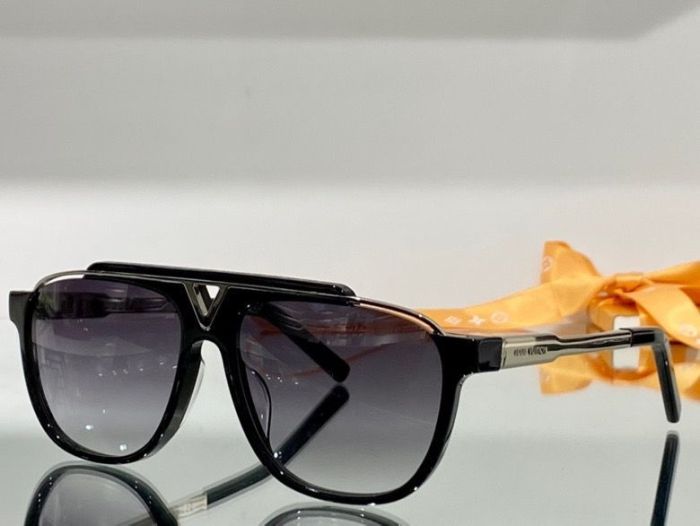  Arrenfashion Top Quality L*ouis V*uitton Glasses
