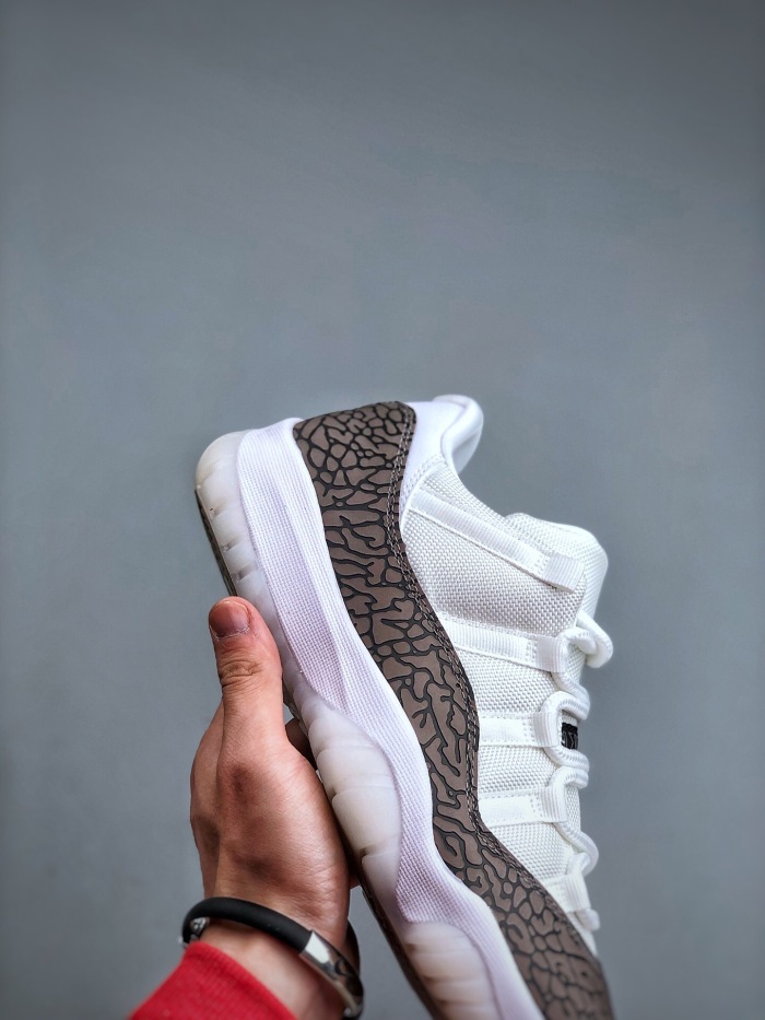NIKE Air Jordan 11（Arrenfashion）