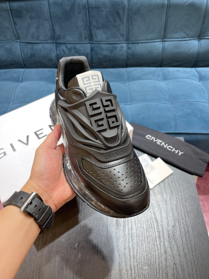  Arrenfashion Men G*ivenchy Top Quality Sneaker