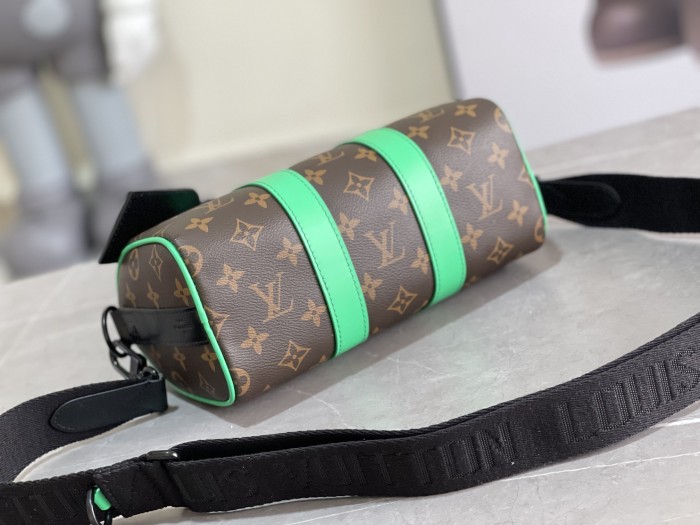 Arrenfashion L*ouis V*uitton Bag Top Quality 25*15*11CM