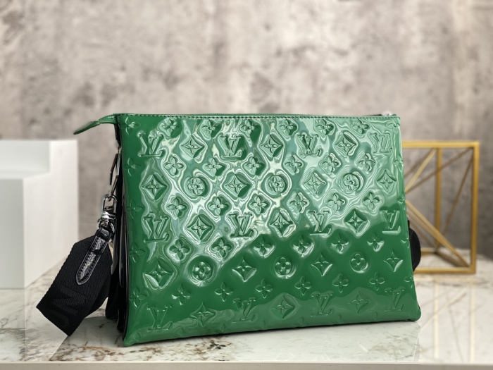  Arrenfashion L*ouis V*uitton Bag Top Quality 34*24*12cm