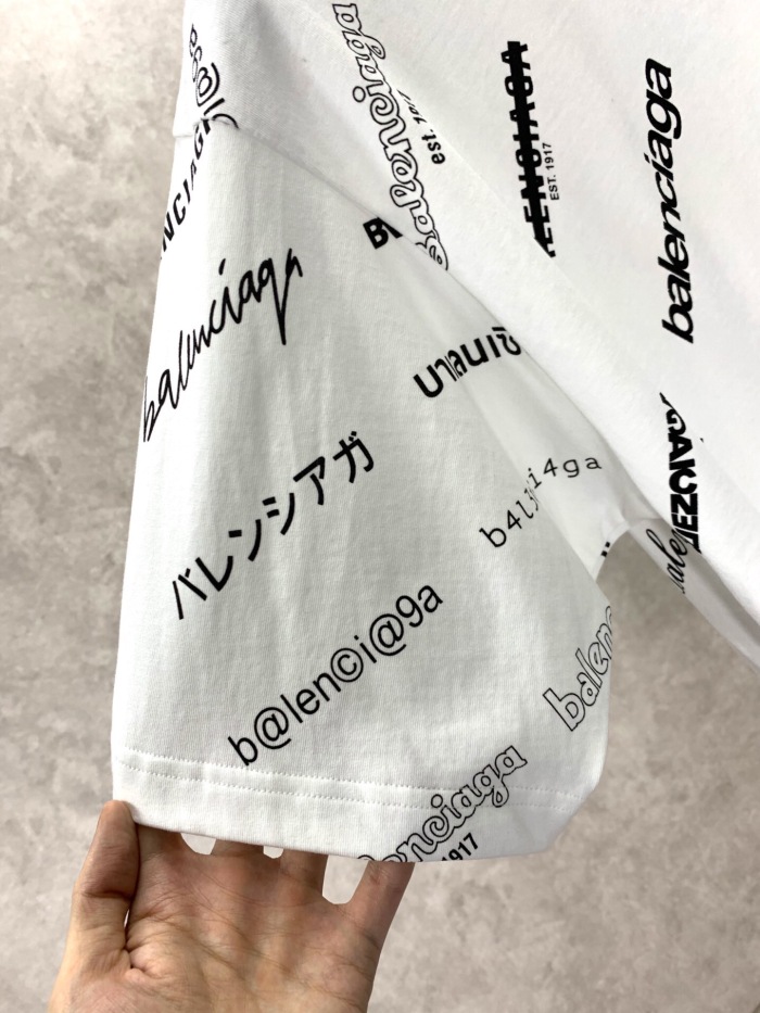 Men Women T-shirt Top Quality 2023 Arrenfashion